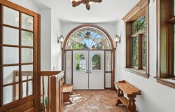 2086Z Mtée Herdman, Hinchinbrooke, QC J0S 1A0