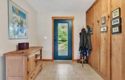 2 Welch Rd, Lasqueti Island, BC V0R 2J0