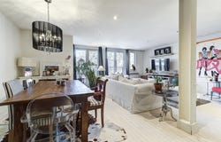 5270 5272 Boul. St-Laurent, Montréal (Le Plateau-Mont-Royal), QC H2T 1S1