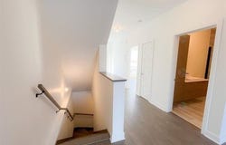 9275 Boul. de la Grande-Allée 102, Mirabel, QC J7J 0N6