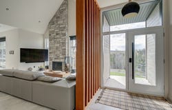 2253 2255 Rue du Ruisseau-St-Louis, Sainte-Adèle, QC J8B 0E8