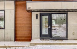 50 Rue du Mont-Sanford, La Conception, QC J0T 1M0