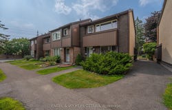 2111 Montreal Road 72, Beacon Hill North - South and Area, ON K1J 8M8