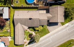 184 Boul. Leclerc O., Granby, QC J2G 1T5