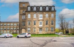 140 West River Street 203, Paris, ON N3L 3E2