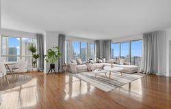 1200 Boul. De Maisonneuve O. 24B, Montréal (Ville-Marie), QC H3A 0A1