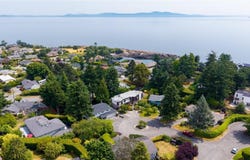 2059 Saltair Pl, Saanich, BC V8N 4S4
