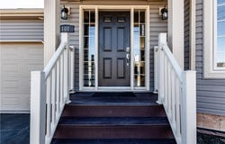 108 Lady Russell Street, Moncton, NB E1E 0C2