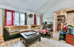 320 Av. Hamford, Lachute, QC J8H 3P5