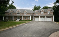 16 Heron Boulevard, Springwater, ON L9X 0J1