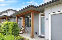 2607 Kendal Ave 79, Cumberland, BC V0R 1S0