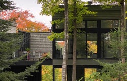 780 Rue de la Campagne, Sainte-Adèle, QC J8B 3M2