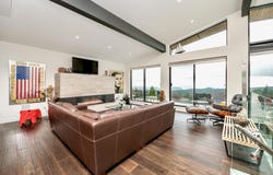 5164 Madeira Court, North Vancouver, BC V7R 3K6