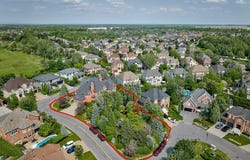 61 Rue d'Edimbourg, Candiac, QC J5R 6V6