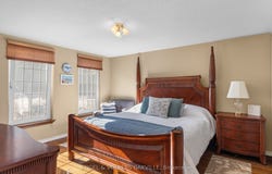 216 Robins Point Road, Tay, ON L0K 2A0