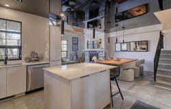 219 Ch. des Quatre-Sommets 5, Mont-Tremblant, QC J8E 1C6