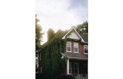 485 Rue Crescent, Saint-Lambert, QC J4P 1Z1