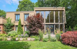 2459 Noella Crescent, Niagara Falls, ON L2J 3H7