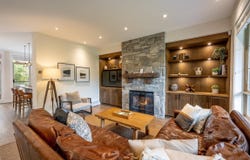 8030 Nicklaus North Boulevard 17, Whistler, BC V8E 1J7