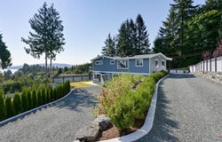667 Noowick Rd, Mill Bay, BC V8H 1G5