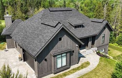 555 Allée Royale, Mont-Tremblant, QC J8E 2L9