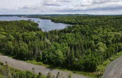 Lot 1A-16 Birch Crescent, Cape George Estates, NS B0E 3B0