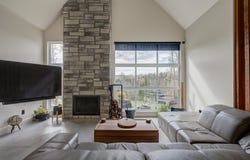 2253 2255 Rue du Ruisseau-St-Louis, Sainte-Adèle, QC J8B 0E8
