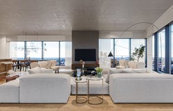 2151 Rue Léger 1602, Montréal (LaSalle), QC H8N 0J3