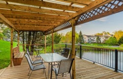 60 Rue Coldbrook 103, Lac-Brome, QC J0E 1V0