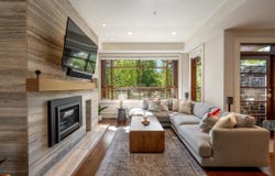 7124 Nancy Greene Drive 29, Whistler, BC V8E 0W9
