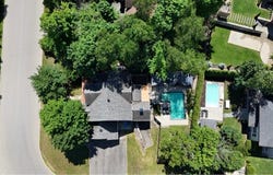 161 Rue des Eaux-Vives, Saint-Jérôme, QC J7Y 0E7