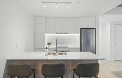 100 Rue Murray 609, Montréal (Le Sud-Ouest), QC H3C 1A2