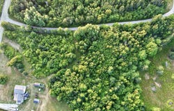 Chanters Passage, Inverside, NS B0E 1N0