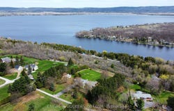 122 Colonel Nicholson Lane, Constance Bay - Dunrobin - Kilmaurs - Woodlawn, ON K0A 3M0