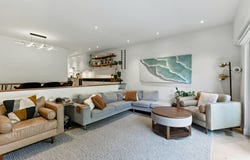 3300 Capilano Road 137, North Vancouver, BC V7R 4H8