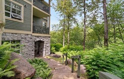 209 Ch. des Quatre-Sommets 6, Mont-Tremblant, QC J8E 1C6