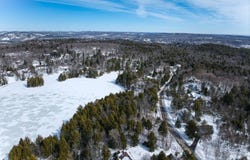 Ch. Dunant, Sainte-Anne-des-Lacs, QC J0R 1B0