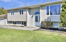 4715 Kelso Street E, Augusta, ON K0E 1T0