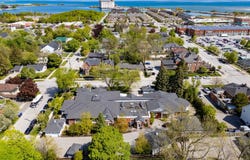 100 Second Street 5, Collingwood, ON L9Y 2P8