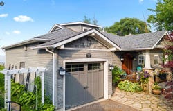 19 Georgian Manor Drive, Collingwood, ON L9Y 3Z1