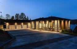 581 Rue des Îlets, Entrelacs, QC J0T 2E0
