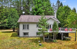 7932 Ch. du Moulin, Labelle, QC J0T 1H0