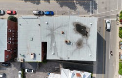 1185 Rue Hart, Trois-Rivières, QC G9A 4S6