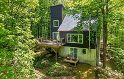 8 Rue de Sapporo, Cantley, QC J8V 3B2