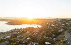 52 Maquinna St, Oak Bay, BC V8S 2J4