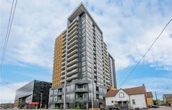 100 Garment Street 210, Kitchener, ON N2G 0C3