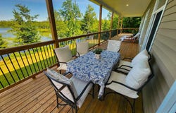 197 Somerset Road, Italy Cross, NS B4V 0M1