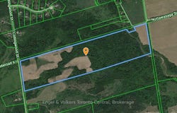 3237 Collingwood Street, Clearview, ON L0M 1G0