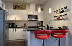 9660 Rue William-Fleming 208, Montréal (LaSalle), QC H8R 0C6