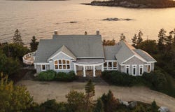 166 Ocean Gate Drive, Northwest Cove, NS B0J 1T0